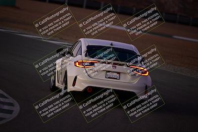 media/Oct-31-2025-Touge2Track (Fri) [[32c124376c]]/Group 3/Session 2 (Turns 3 and 10)/